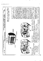 Philips - BF-181U-Service-Manual 